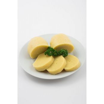 Knedlík bramborový 500g